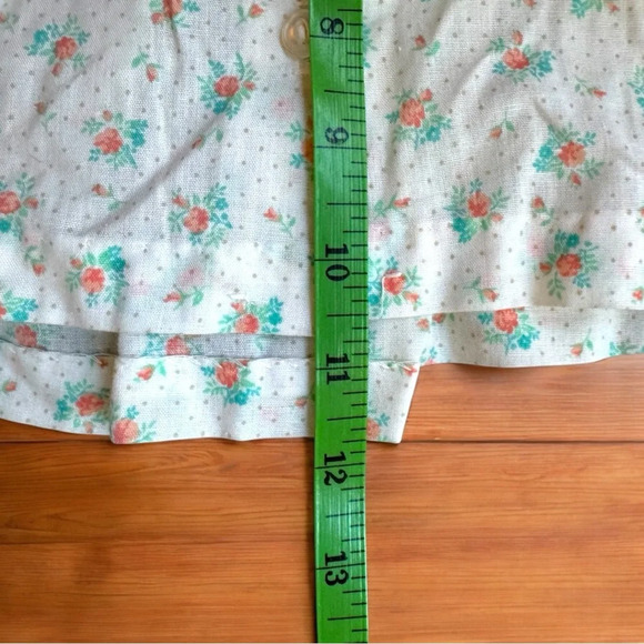 VINTAGE Toddle Time | JC Penney - Size 1 (18 1/2-23lbs) - Picture 7 of 14